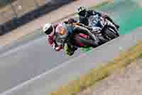 donington-no-limits-trackday;donington-park-photographs;donington-trackday-photographs;no-limits-trackdays;peter-wileman-photography;trackday-digital-images;trackday-photos